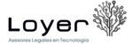Logo Loyer 2