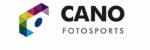 cano-fotosports
