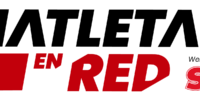 Logo-Triatletas-En-Red-Normal-SPORT