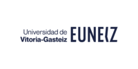 Logo_EUNEIZ_2023